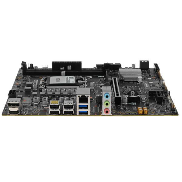 motherboard-msi-pro-b860m-e-3