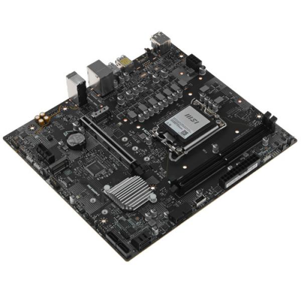 motherboard-msi-pro-b860m-e-4