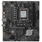 motherboard-msi-pro-b860m-e