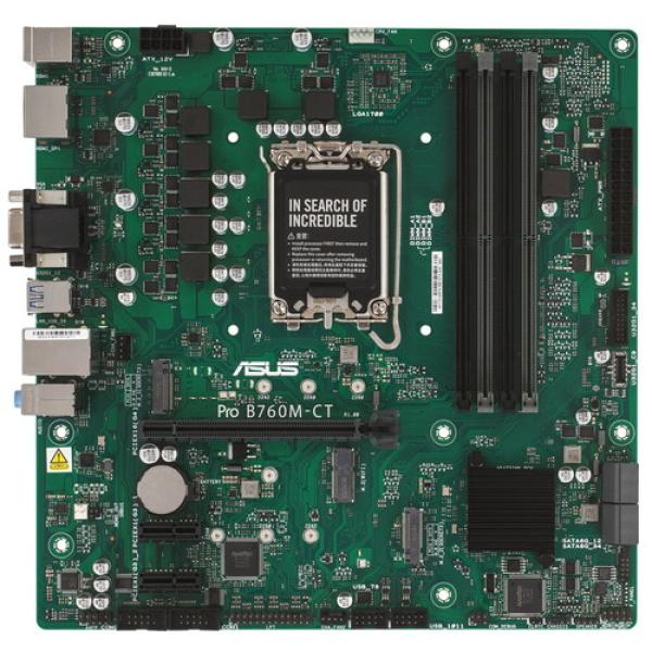 motherboard-asus-pro-b760m-ct-csm-1