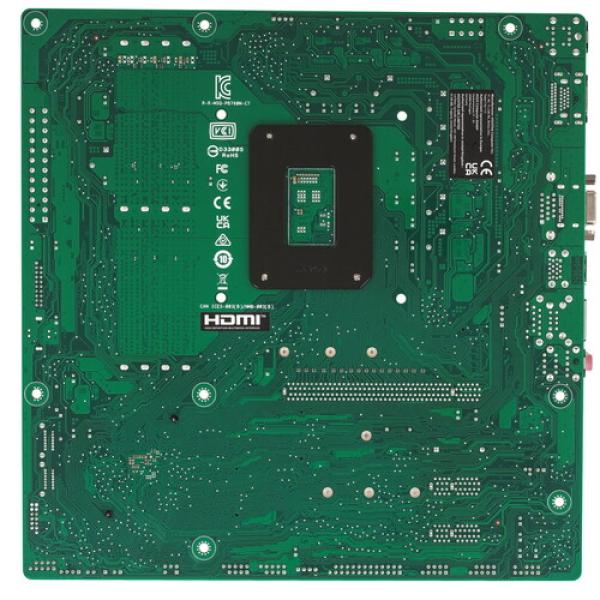 motherboard-asus-pro-b760m-ct-csm-2