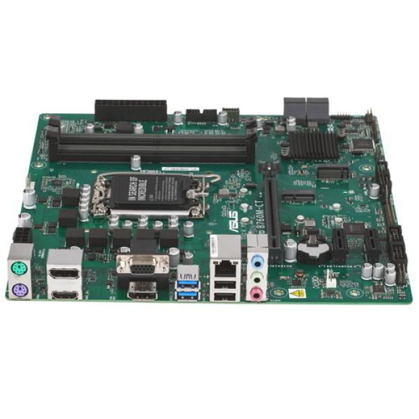 motherboard-asus-pro-b760m-ct-csm-3