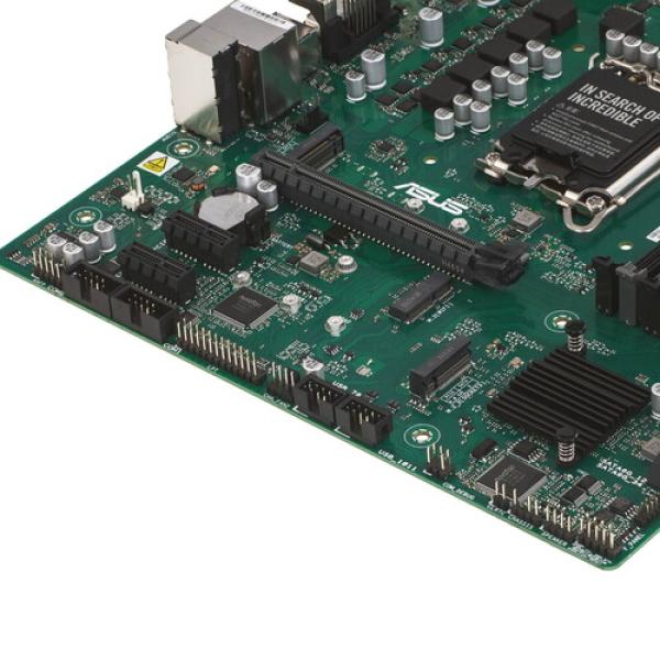 motherboard-asus-pro-b760m-ct-csm-4