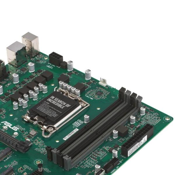 motherboard-asus-pro-b760m-ct-csm-5