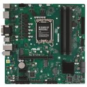 motherboard-asus-pro-b760m-ct-csm