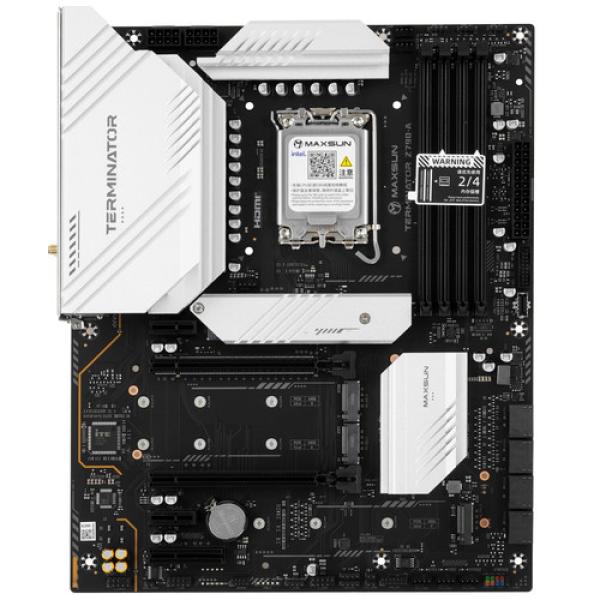 motherboard-maxsun-terminator-z-790-wifi-1