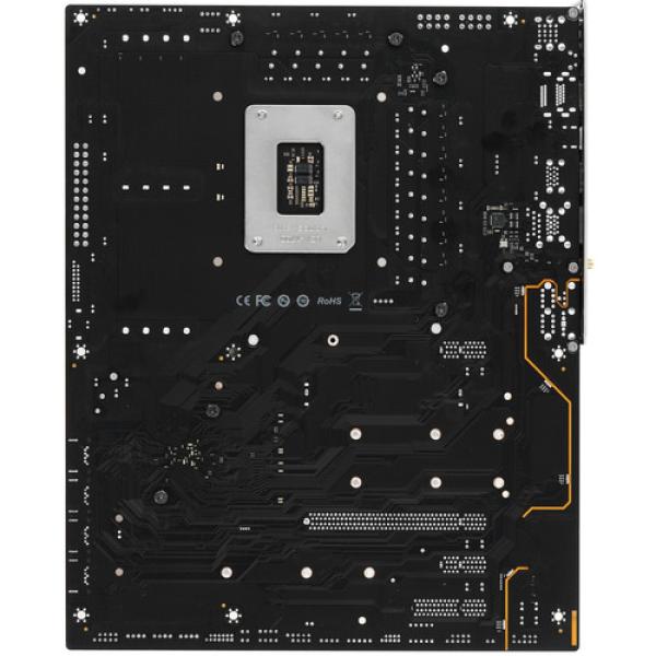 motherboard-maxsun-terminator-z-790-wifi-2
