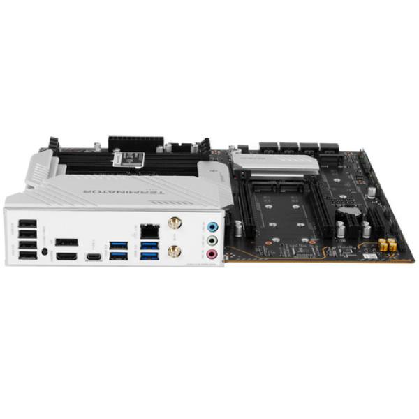 motherboard-maxsun-terminator-z-790-wifi-3