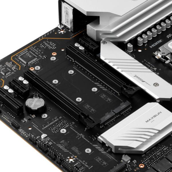 motherboard-maxsun-terminator-z-790-wifi-4