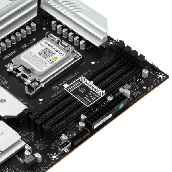 motherboard-maxsun-terminator-z-790-wifi-5