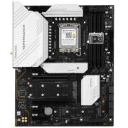 motherboard-maxsun-terminator-z-790-wifi