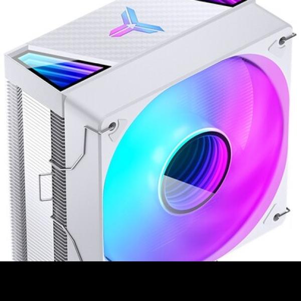 cooler-for-processor-jonsbo-cr-1000-v-2-pro-color-cr-1000-v-2-pro-color-white-white-1