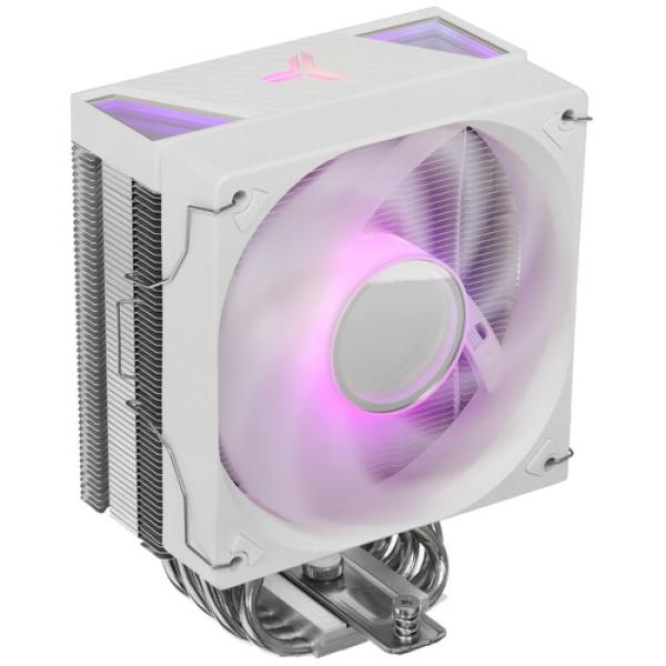 cooler-for-processor-jonsbo-cr-1000-v-2-pro-color-cr-1000-v-2-pro-color-white-white-2