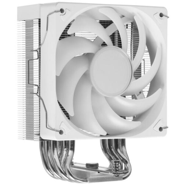 cooler-for-processor-jonsbo-cr-1000-v-2-pro-color-cr-1000-v-2-pro-color-white-white-3