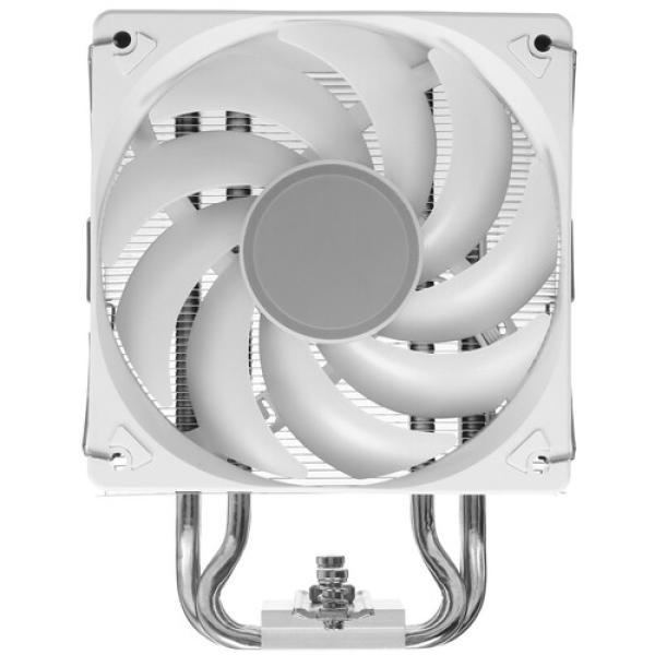 cooler-for-processor-jonsbo-cr-1000-v-2-pro-color-cr-1000-v-2-pro-color-white-white-4