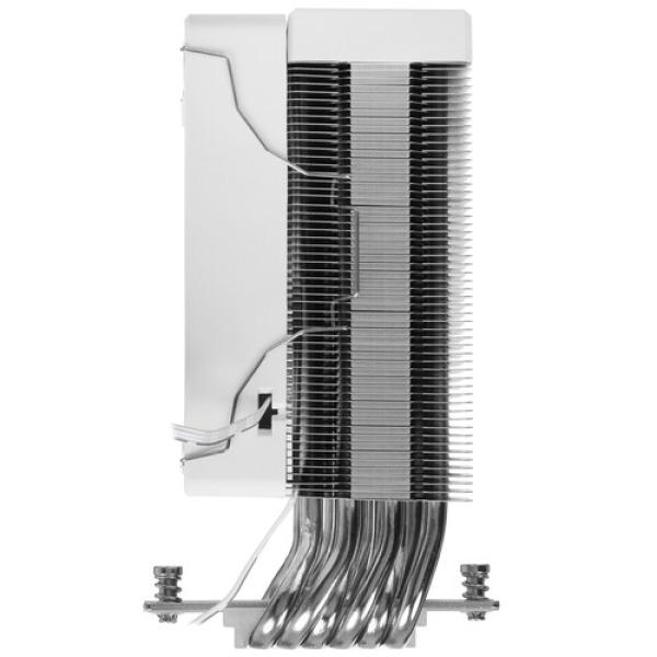 cooler-for-processor-jonsbo-cr-1000-v-2-pro-color-cr-1000-v-2-pro-color-white-white-5