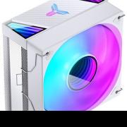 cooler-for-processor-jonsbo-cr-1000-v-2-pro-color-cr-1000-v-2-pro-color-white-white