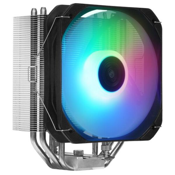 cooler-for-processor-pccooler-paladin-400-argb-gi-paladin-400-argb-black-1