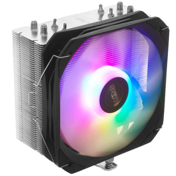 cooler-for-processor-pccooler-paladin-400-argb-gi-paladin-400-argb-black-2
