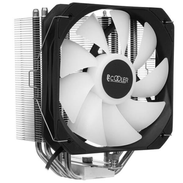 cooler-for-processor-pccooler-paladin-400-argb-gi-paladin-400-argb-black-3