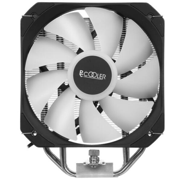 cooler-for-processor-pccooler-paladin-400-argb-gi-paladin-400-argb-black-4