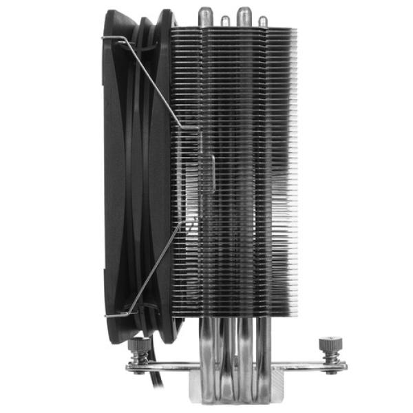 cooler-for-processor-pccooler-paladin-400-argb-gi-paladin-400-argb-black-5