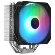 cooler-for-processor-pccooler-paladin-400-argb-gi-paladin-400-argb-black