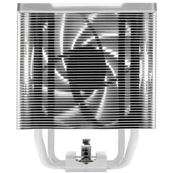cooler-for-processor-deepcool-ak-500-wh-r-ak-500-whnnmt-g-white-4