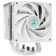 cooler-for-processor-deepcool-ak-500-wh-r-ak-500-whnnmt-g-white