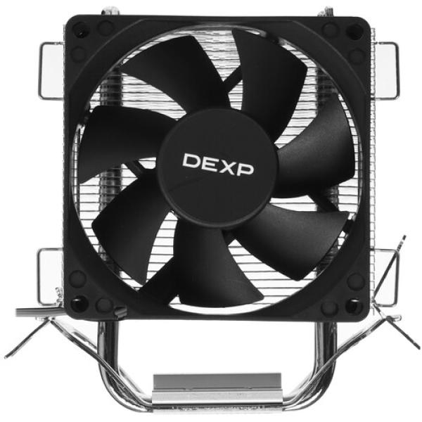 cooler-for-processor-dexp-dpc-d2200h-black-2