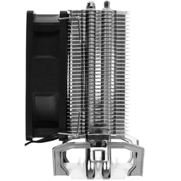 cooler-for-processor-dexp-dpc-d2200h-black-3