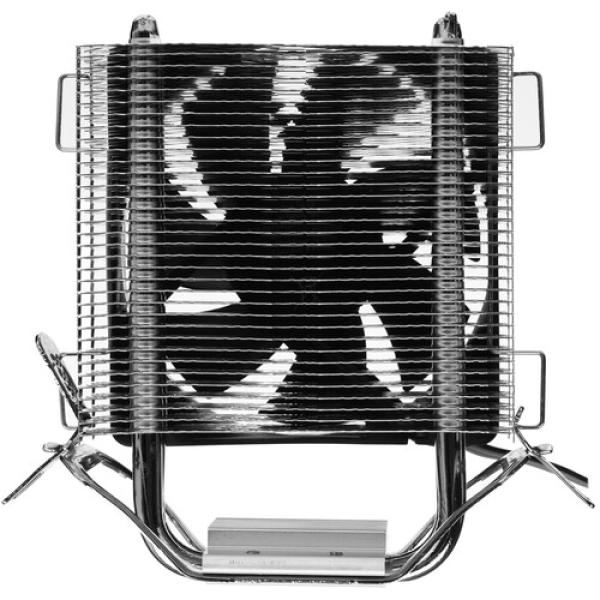 cooler-for-processor-dexp-dpc-d2200h-black-4