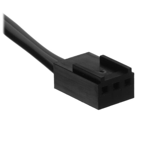 cooler-for-processor-dexp-dpc-d2200h-black-5
