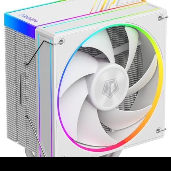 cooler-for-processor-idcooling-frozn-410-argb-white-white-1