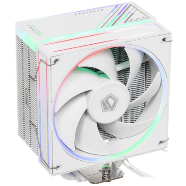 cooler-for-processor-idcooling-frozn-410-argb-white-white-2