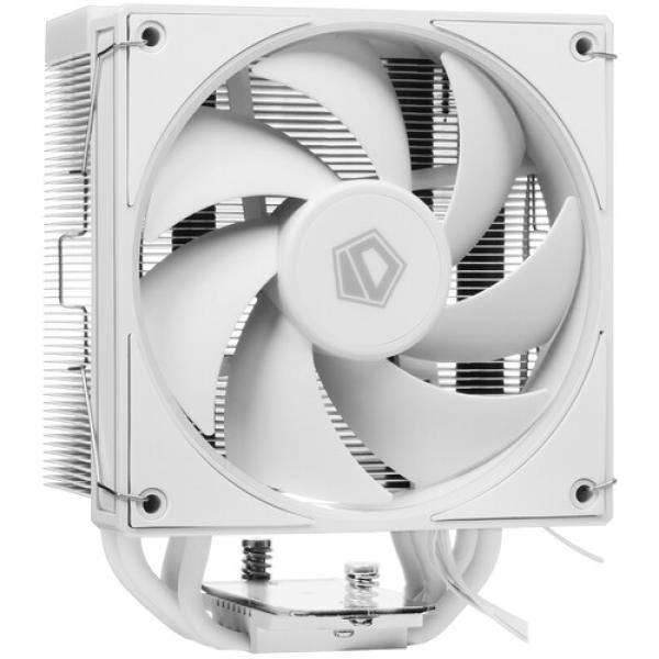 cooler-for-processor-idcooling-frozn-410-argb-white-white-3