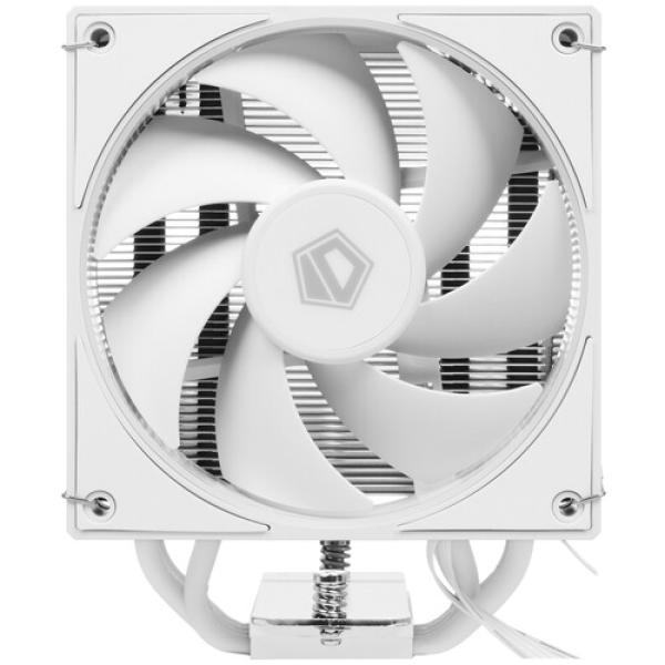cooler-for-processor-idcooling-frozn-410-argb-white-white-4