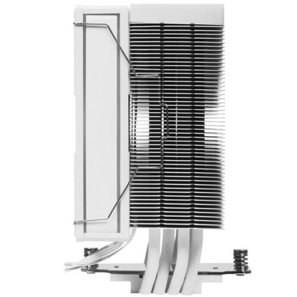 cooler-for-processor-idcooling-frozn-410-argb-white-white-5