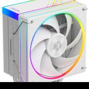 cooler-for-processor-idcooling-frozn-410-argb-white-white
