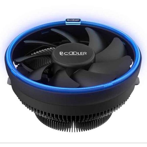 cooler-for-processor-pccooler-e126m-b-clpcce-126-mb-black-1