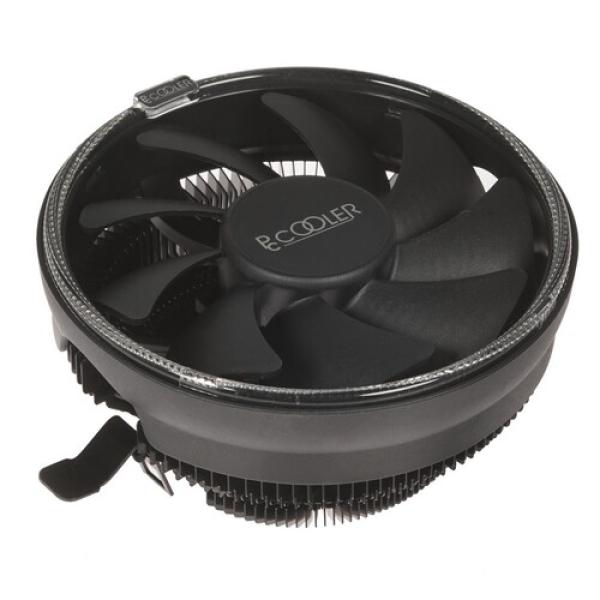 cooler-for-processor-pccooler-e126m-b-clpcce-126-mb-black-2