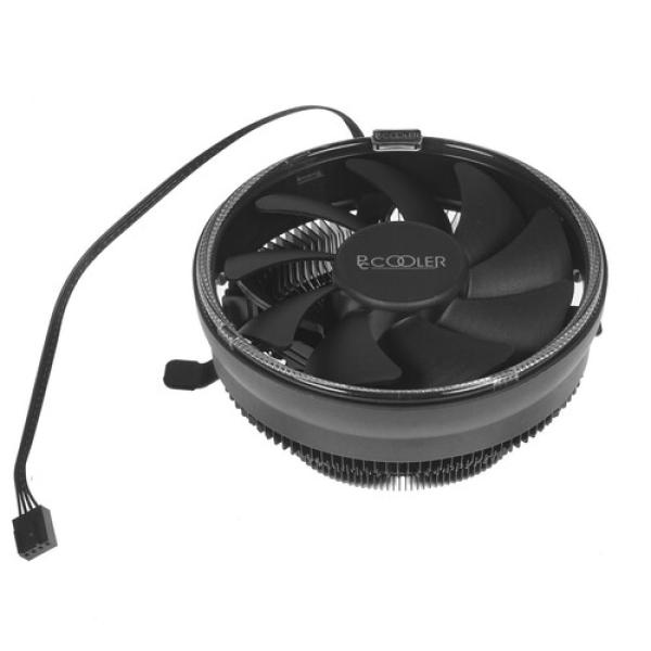 cooler-for-processor-pccooler-e126m-b-clpcce-126-mb-black-3