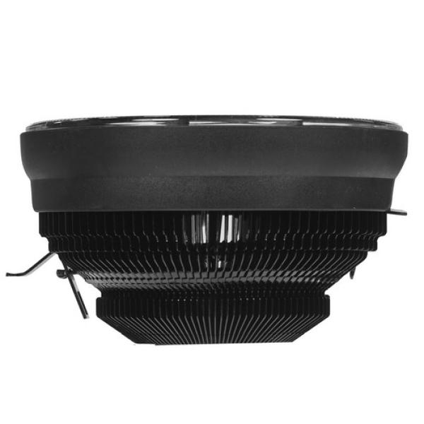 cooler-for-processor-pccooler-e126m-b-clpcce-126-mb-black-4