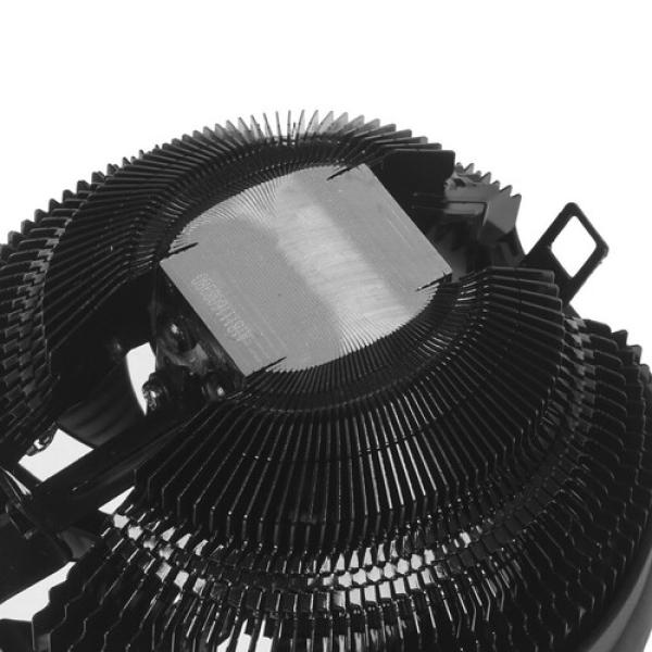 cooler-for-processor-pccooler-e126m-b-clpcce-126-mb-black-5