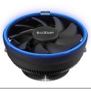 cooler-for-processor-pccooler-e126m-b-clpcce-126-mb-black