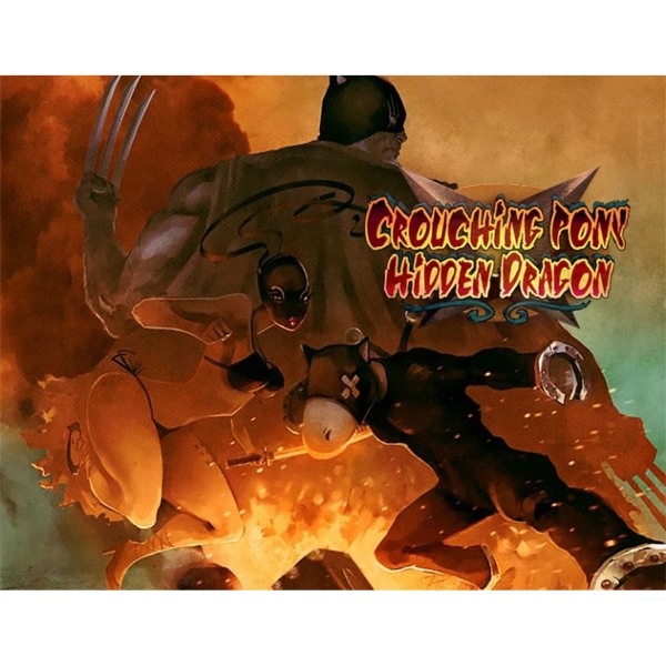 spawn-digital-sas-crouching-pony-hidden-dragon