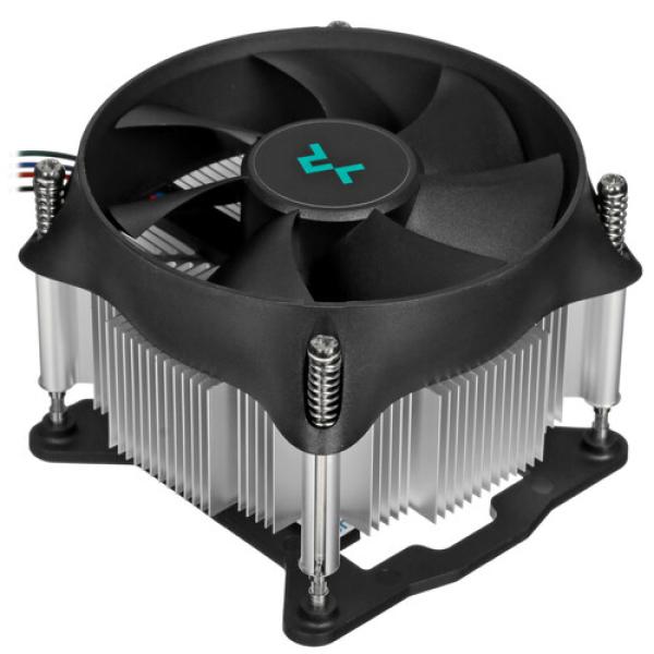 cooler-for-processor-deepcool-theta-31-pwm-1700-dp-icas-t-31-p-17-black-1