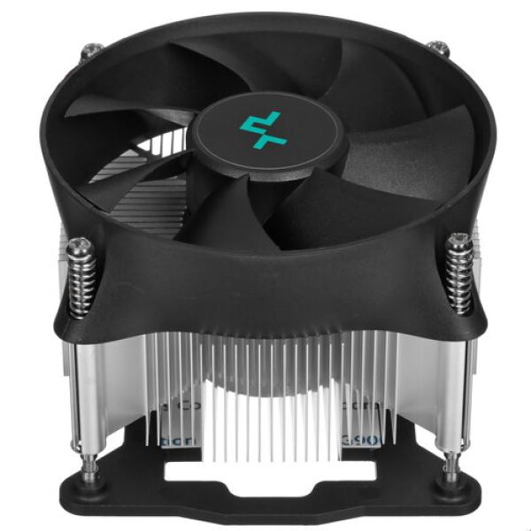 cooler-for-processor-deepcool-theta-31-pwm-1700-dp-icas-t-31-p-17-black-2