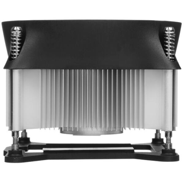 cooler-for-processor-deepcool-theta-31-pwm-1700-dp-icas-t-31-p-17-black-3