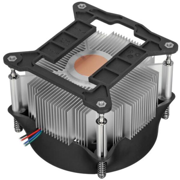 cooler-for-processor-deepcool-theta-31-pwm-1700-dp-icas-t-31-p-17-black-4